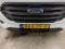 preview Ford Transit Custom #3