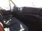 preview Iveco Other #2
