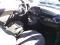 preview Fiat 500 #2