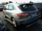 preview Ford Kuga #2