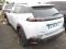 preview Peugeot 2008 #5