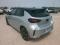 preview Opel Corsa #2