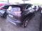 preview Opel Crossland X #2