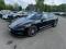preview Porsche Taycan #0