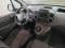 preview Citroen Berlingo #4