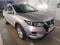 preview Nissan Qashqai #1