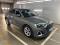 preview Audi Q3 #1