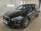 preview BMW 118 #0