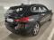 preview BMW 118 #3