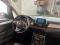 preview BMW 216 Gran Tourer #4