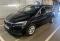 preview BMW 216 Gran Tourer #0