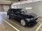 preview BMW 318 #1