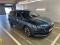 preview Ford Focus #1