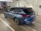 preview Ford Focus #2