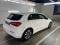 preview Mercedes A 180 #3