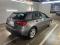 preview Mercedes A 180 #3