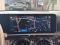 preview Mercedes A 180 #5