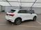 preview Audi Q3 #1