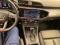 preview Audi Q3 #3