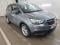 preview Opel Crossland X #1