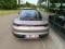 preview Porsche 911 #2