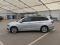 preview Fiat Tipo #3