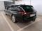preview Opel Insignia #2