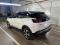 preview Peugeot 3008 #3