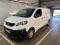 preview Peugeot Expert #0