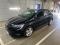 preview Renault Clio #0