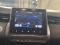 preview Renault Clio #5