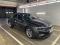 preview Volkswagen Passat #1