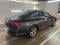 preview Volkswagen Passat #3