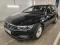 preview Volkswagen Passat Variant #0