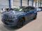 preview Jeep Compass #0