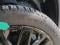 preview Jeep Compass #5