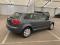 preview Audi A3 #1