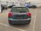 preview Audi A3 #2