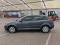 preview Audi A3 #5