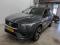 preview Volvo XC90 #0