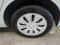 preview Volkswagen up! #5