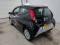 preview Toyota Aygo #5