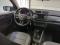 preview Skoda Fabia #2