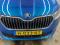 preview Skoda Fabia #5