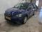 preview Opel Corsa #0