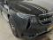 preview Mercedes EQC #4
