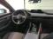 preview Mazda 3 #2