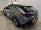 preview Mazda 3 #5