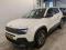 preview Jeep Avenger #0