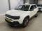 preview Jeep Avenger #0